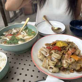 Chalong - Thai Near Me - New York, New York Chalong - Thai Near Me - New York, New York