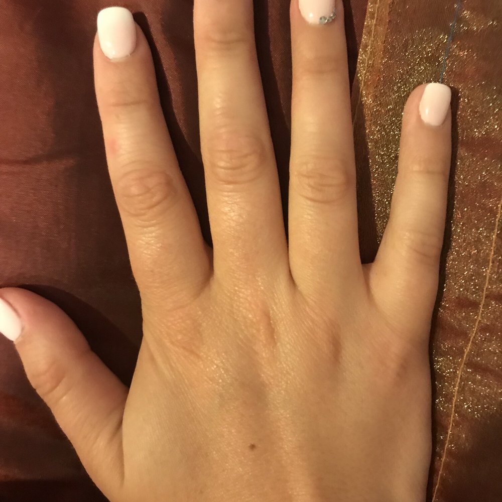 Prive Nail Spa - Skin Care Near Me - Westlake, Ohio Prive Nail Spa - Skin Care Near Me - Westlake, Ohio