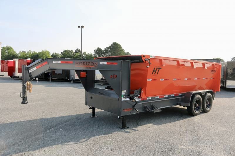 ES DUMSTERS Julian, North Carolina Dumpster Rental Phone Number