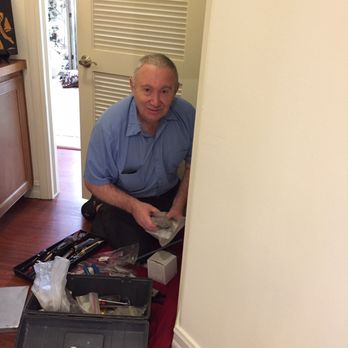 iAppliance Repair - Thank you Alex. Mazel Tov - Appliances & Repair Near Me