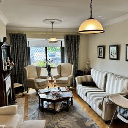 Ardawn Guest House