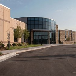 Dental Associates - Waukesha