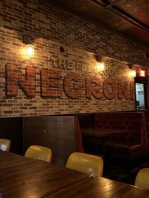 Massimo Ristorante by null