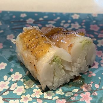 Norigami - Japanese Near Me - Winter Garden, Florida
