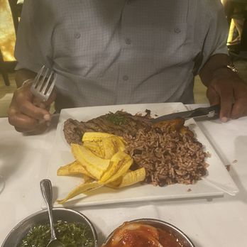 Los Ranchos - Steakhouses Near Me - Coral Gables, Florida Los Ranchos - Steakhouses Near Me - Coral Gables, Florida