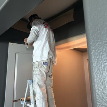 Elite Painting - Painters Near Me Elite Painting - Painters Near Me