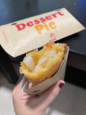 Jollibee by null