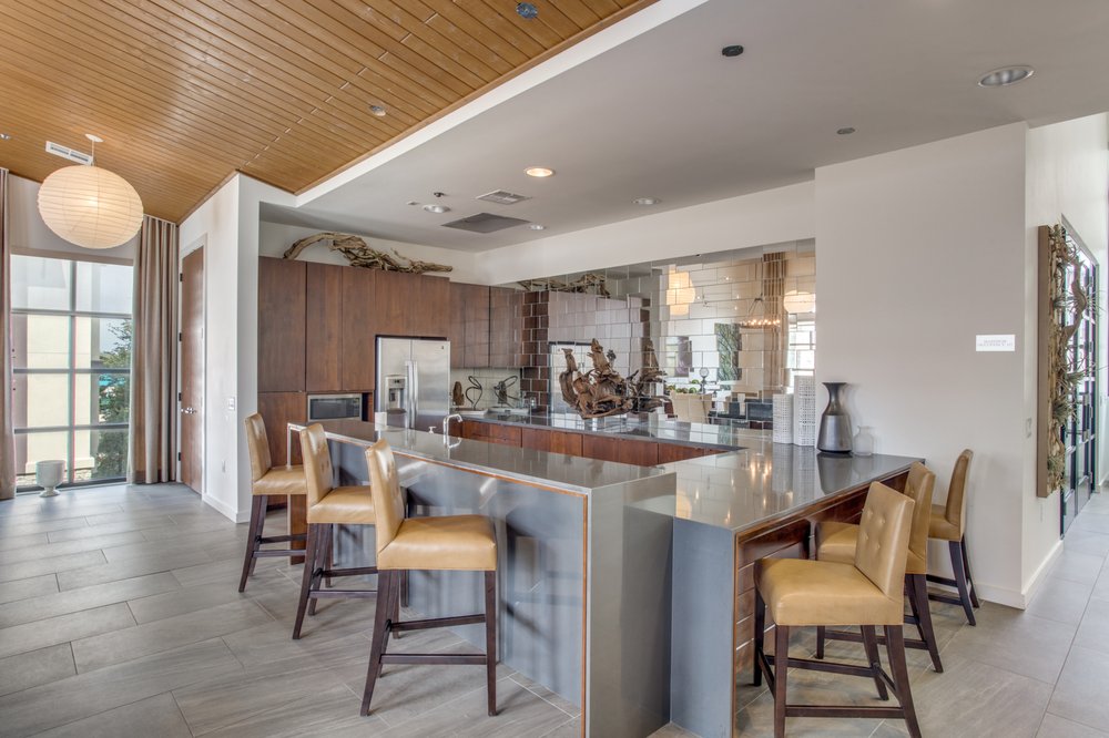 TWIN CREEKS CROSSING 40 Photos 1090 W. Exchange Pkwy, Allen, TX Yelp