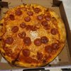 Luigi's Pizzeria gift card