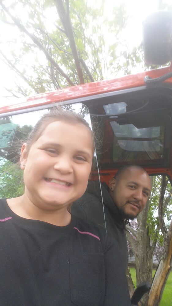 Slide of A Right Price Plumbing & Sewer Company, Inc.