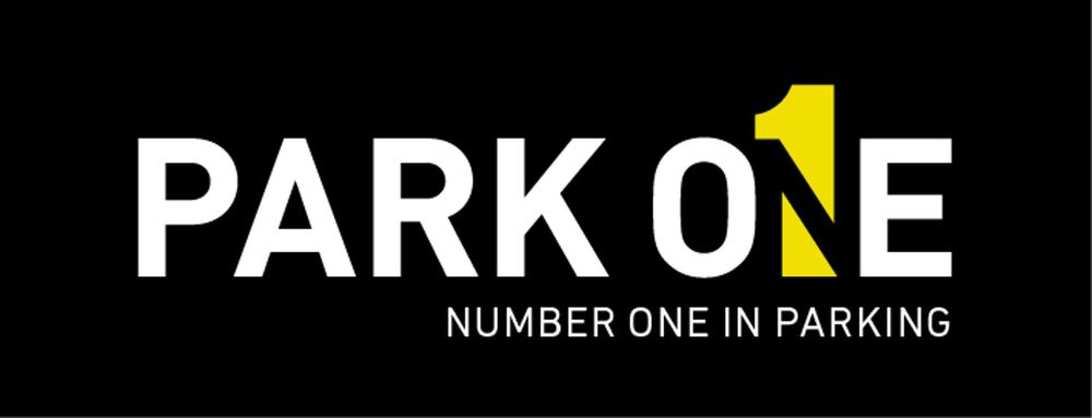 Park One