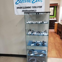Elmwood Supply
