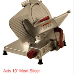 Canada Food Equipment - Photo
