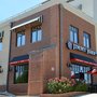 Jimmy John's
