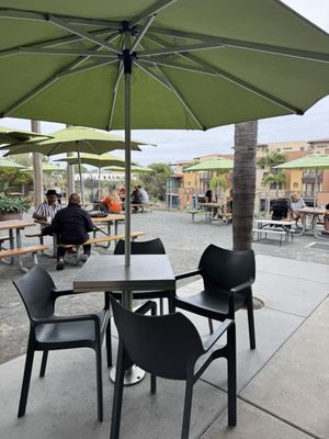 Lofty Coffee Co. by null