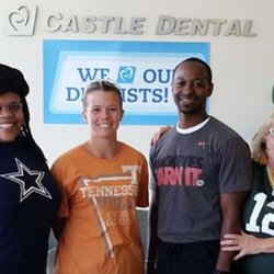 Castle Dental & Orthodontics - Nashville - Castle Dental in Nashville, TN