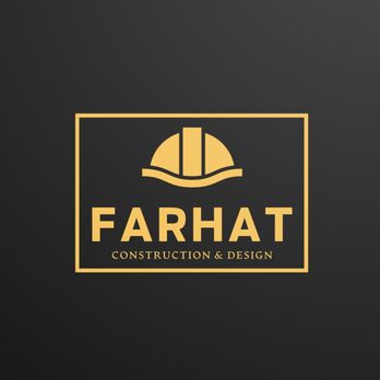 Farhat Construction & Design - farhat construction and design - General Contractors Near Me Farhat Construction & Design - farhat construction and design - General Contractors Near Me