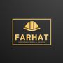 Photo of Farhat Construction & Design