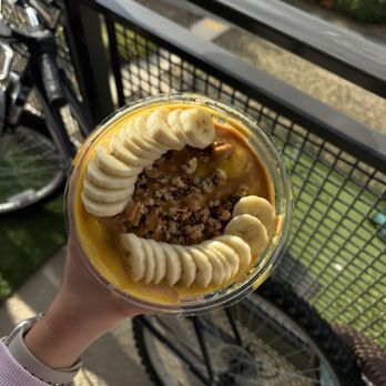 Playa Bowls - Acai Bowls Near Me - Pittsburgh, Pennsylvania Playa Bowls - Acai Bowls Near Me - Pittsburgh, Pennsylvania