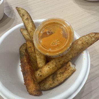 HAPI Yelp Event: Pok Pok Po + bōl - Yelp Events Near Me - Houston, Texas HAPI Yelp Event: Pok Pok Po + bōl - Yelp Events Near Me - Houston, Texas