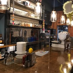 Chuck's Diner
