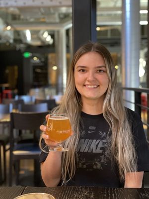 Breakside Brewery - NW Slabtown by null