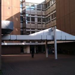 Amtsgericht Köln
