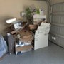 Mata and Son Hauling Solutions