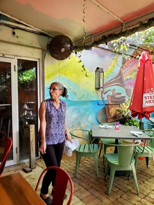 West Palm Beach Food Tours by null