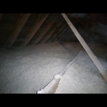 Attic Efficiency - Insulation Installation Near Me - Walnut Creek, California Attic Efficiency - Insulation Installation Near Me - Walnut Creek, California