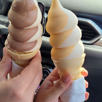 Meadowlark Dairy - Ice Cream & Frozen Yogurt Near Me - Pleasanton, California Meadowlark Dairy - Ice Cream & Frozen Yogurt Near Me - Pleasanton, California