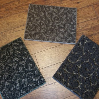 Spicer Floor Covering - three pieces of carpet - Carpeting Near Me - Independence, Missouri Spicer Floor Covering - three pieces of carpet - Carpeting Near Me - Independence, Missouri