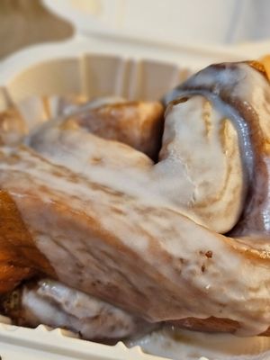 Sweet Jill's Bakery by null