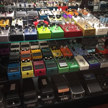 Beau Monde Guitars - Guitar Stores Near Me - Northvale, New Jersey Beau Monde Guitars - Guitar Stores Near Me - Northvale, New Jersey