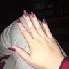 Tracy Nails gift card