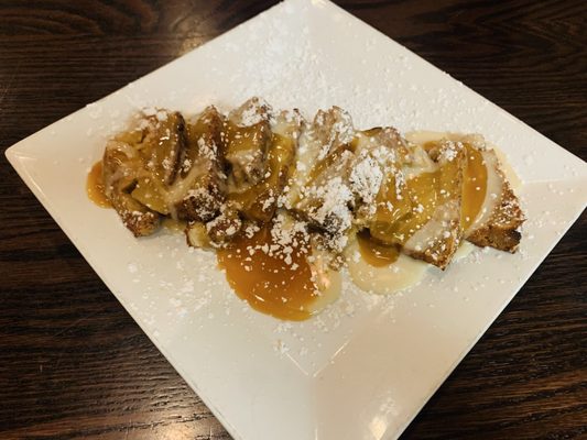 Misfits Dine & Drink by null