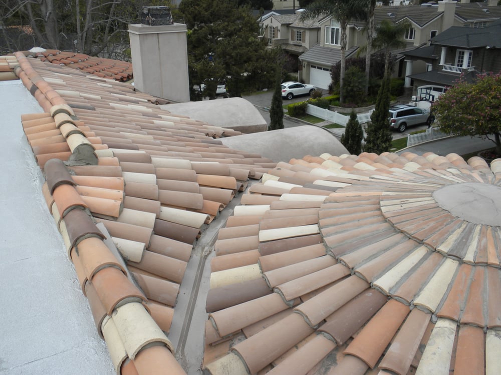 Slide of Hodne Roofing & Solar