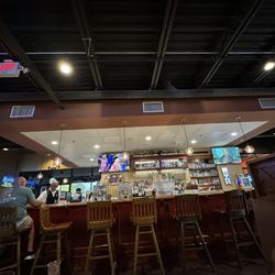 La Cocina