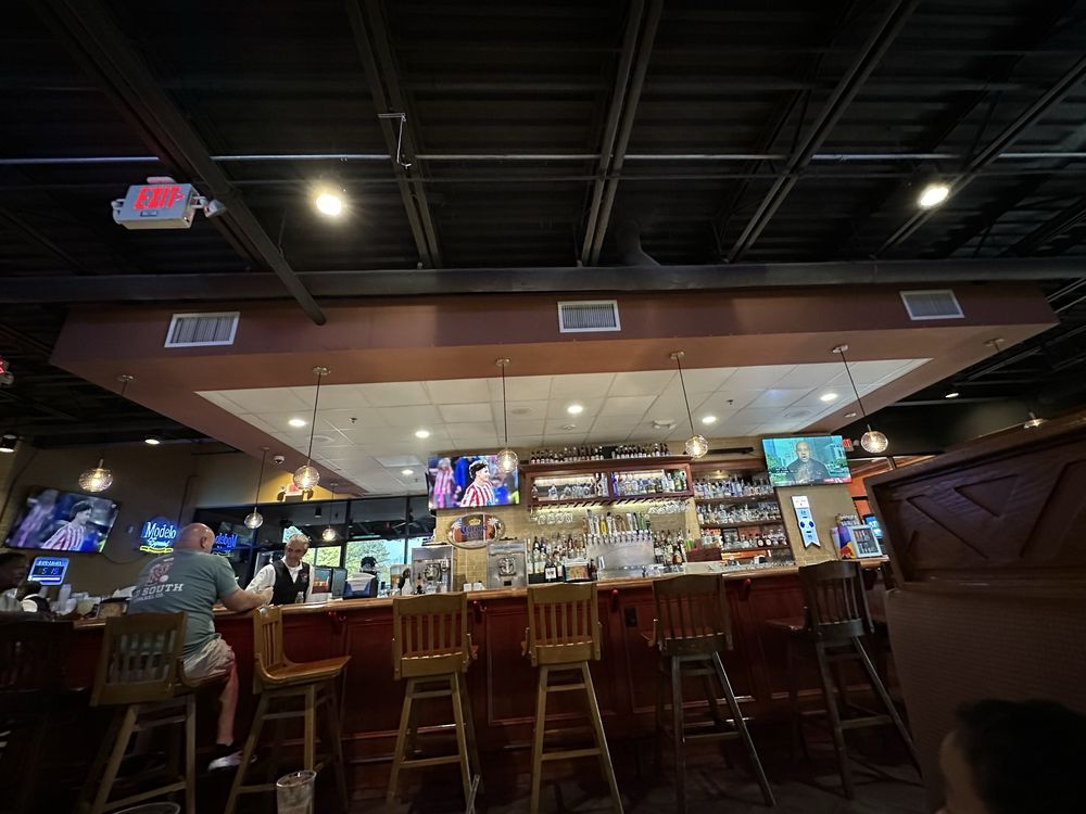 La Cocina