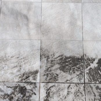 Fresh Carpets - tile and grout cleaning - Carpet Cleaning Near Me - Mantua, New Jersey