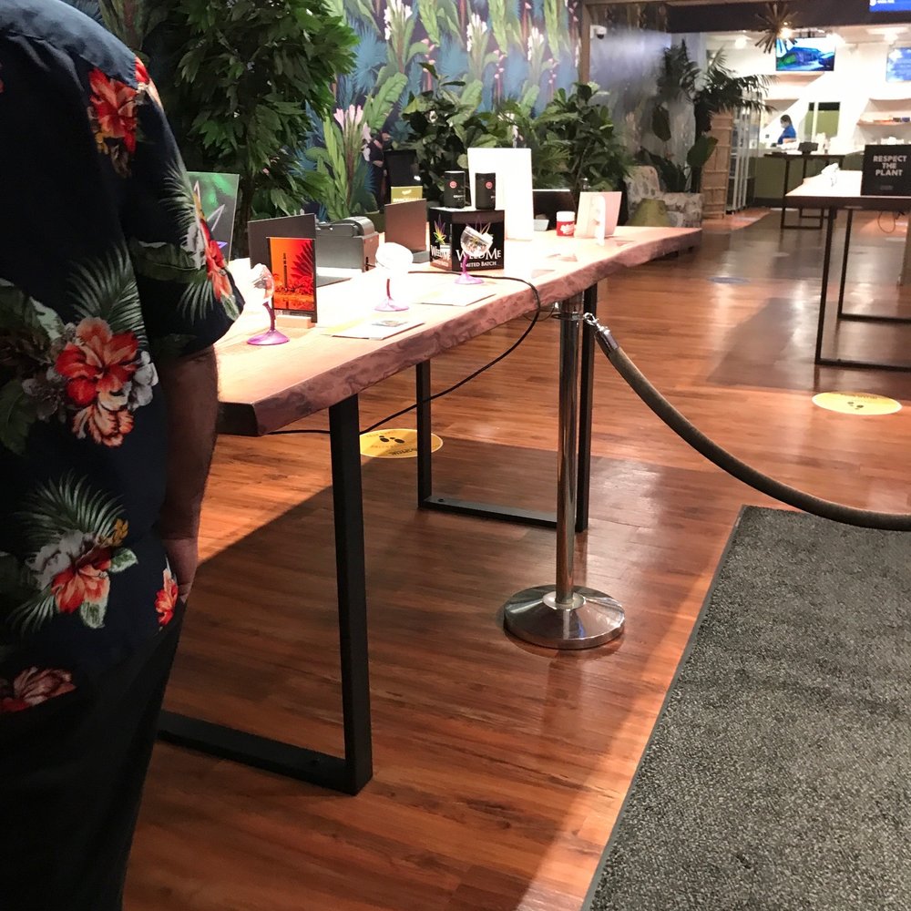 Ganjika House - Cannabis Dispensaries Near Me - Brampton, Ontario