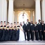 Photo of Lasting Memories Weddings & Events LLC