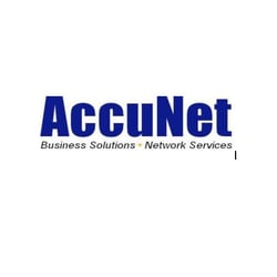 AccuNet