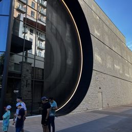 COSM DALLAS - Updated July 2025 - 268 Photos & 159 Reviews - 5776 ...