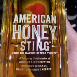 Best Cellars wine and spirits