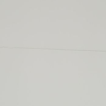 JC Smith - Ceiling cracks - General Contractors Near Me - Martinsburg, West Virginia