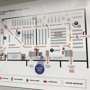 Dream of the 90s Portland