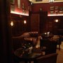 Photo of Koninklijke Industrieele Groote Club