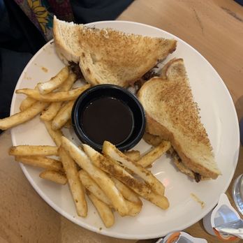 Brunch Snob - Breakfast & Brunch Near Me - Phoenix, Arizona Brunch Snob - Breakfast & Brunch Near Me - Phoenix, Arizona