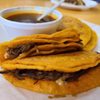 Mi Lindo Michoacan The Mexican Corral gift card